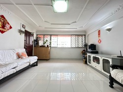 Blk 128 KIM TIAN VISTA (Bukit Merah), HDB 4 Rooms #505654071